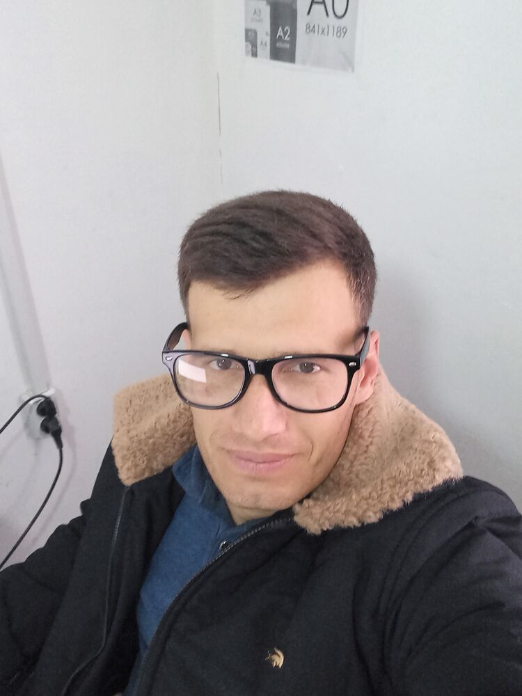  39227893  , 32 ,    