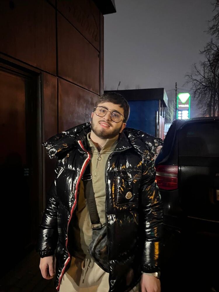 ���� 55807293 ����� �������, 21 ���, ���� ���������� � �������