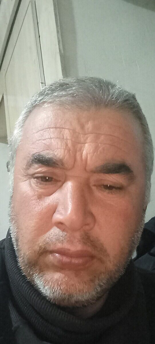  ,   Alijon, 46 ,   ,   