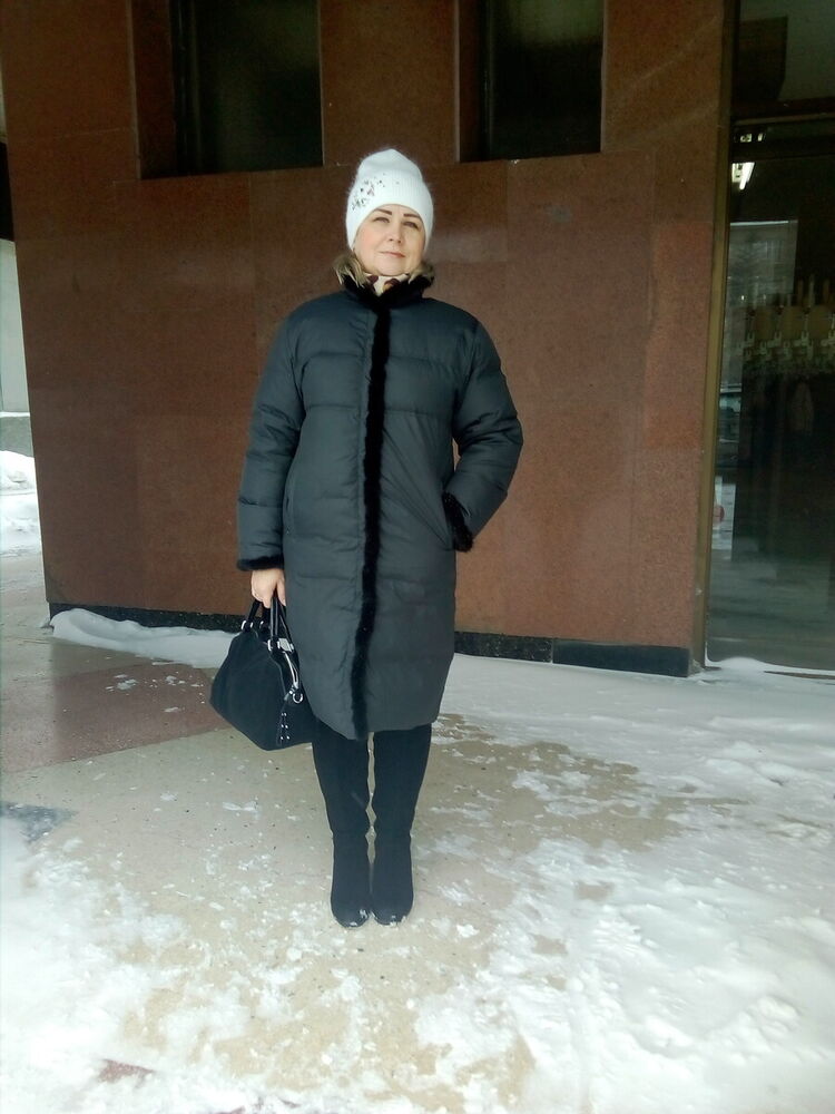  ,   , 54 ,  