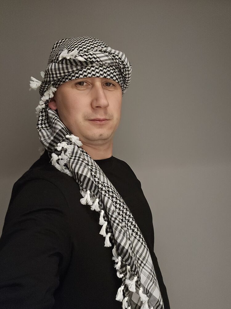 ���� 54681173 ������� �������, 37 ���, ���� ���������� � ��������������