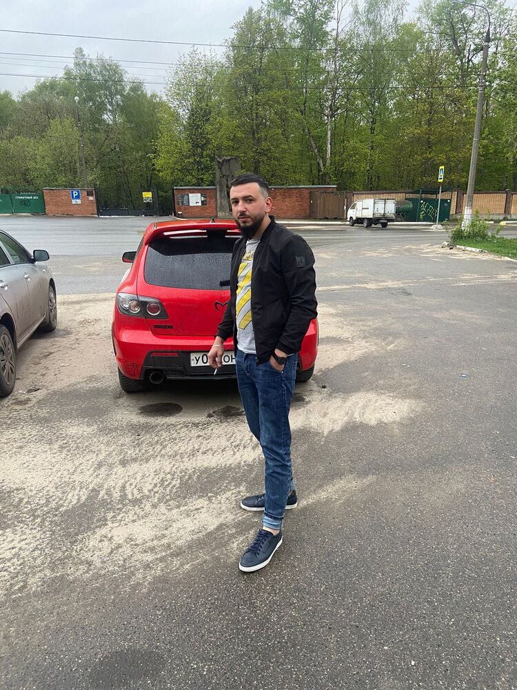  ,   , 31 ,   ,   