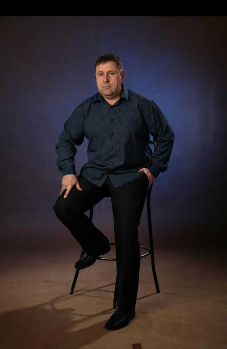   ,   , 51 ,   c 