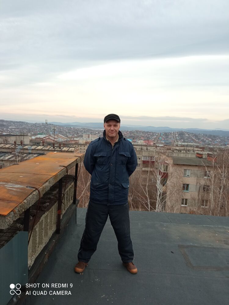 ���� 28626733 ������� ������, 48 ���, ���� ���������� � �������������