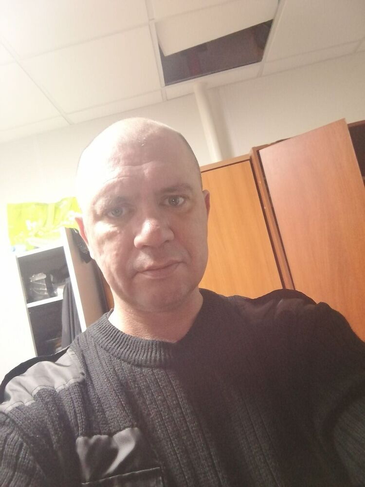  ,   , 46 ,   ,   