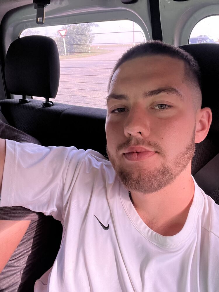 ���������� ����������, ���� ������� ��������, 26 ���, ������������ ��� ������, ����� � ���������, ���������