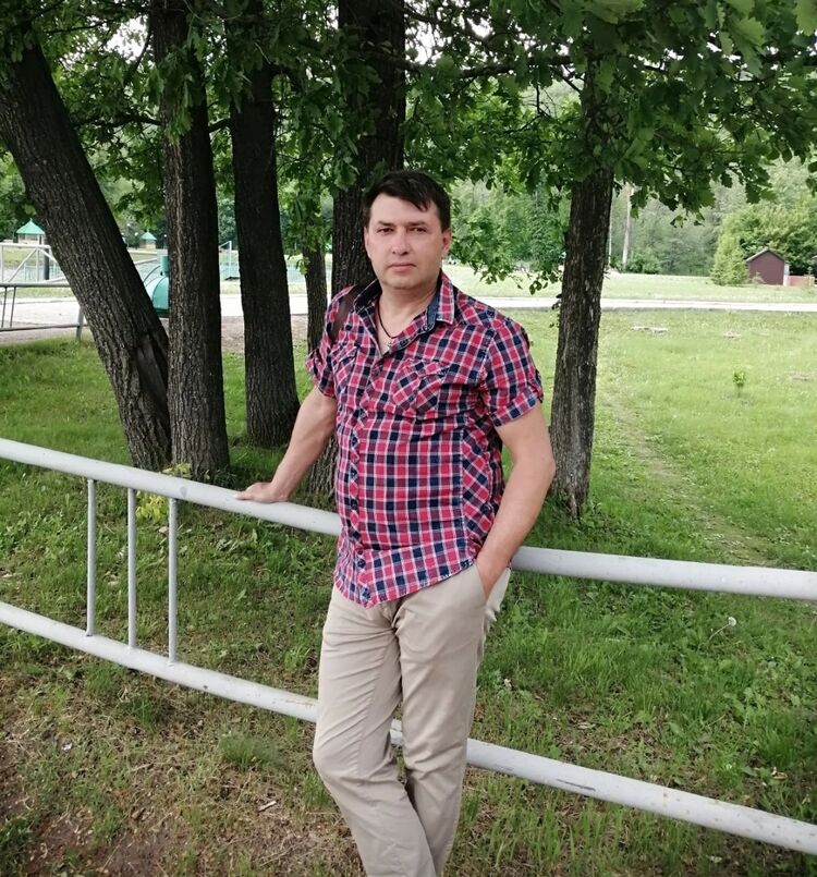  ,   , 46 ,   ,   
