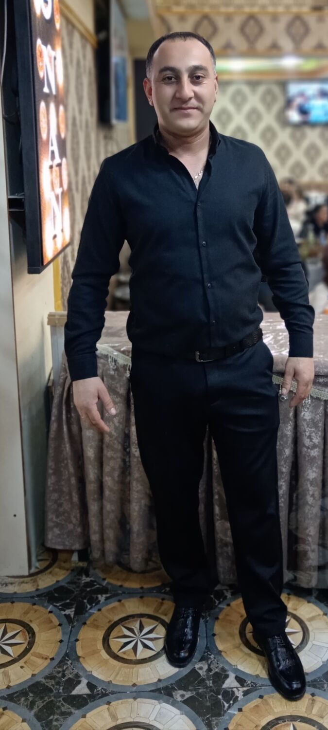  ,   , 34 ,   ,   