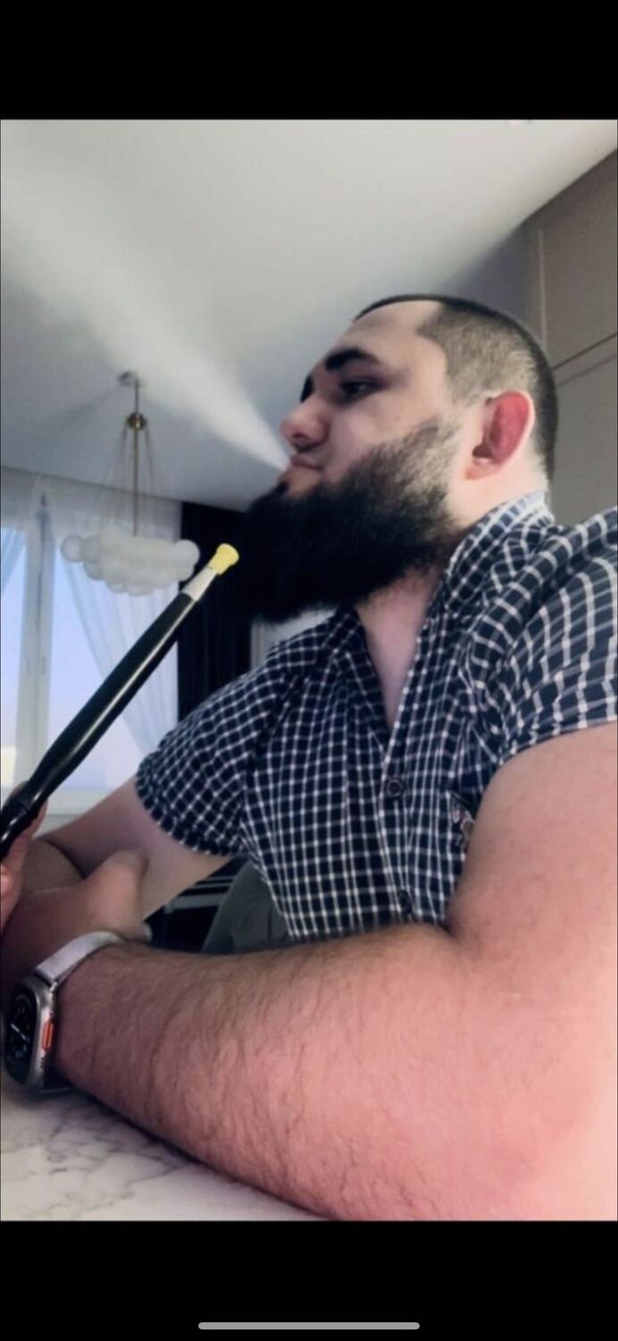  ,   , 36 ,   c 
