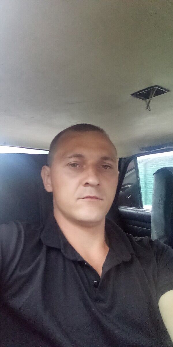 ���� 20460663 ������� �������, 32 ����, ���� ���������� � �����������