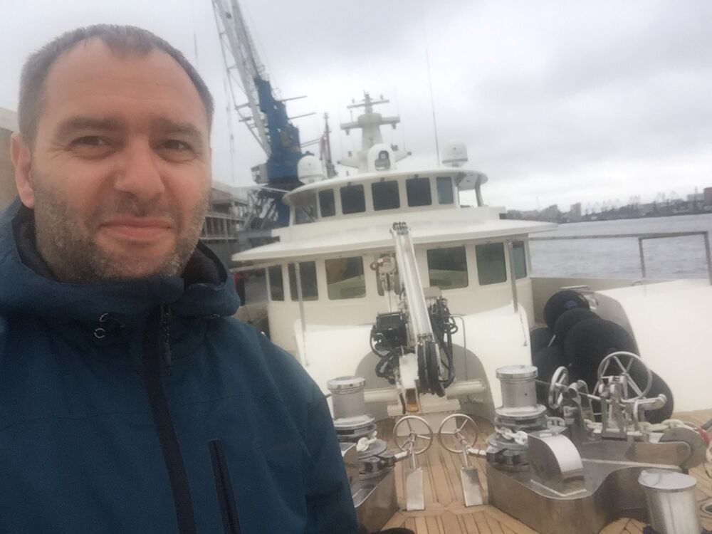 ���������� �����, ���� ������� ������, 47 ���, ������������ ��� ����� � ���������, c�������� ���������