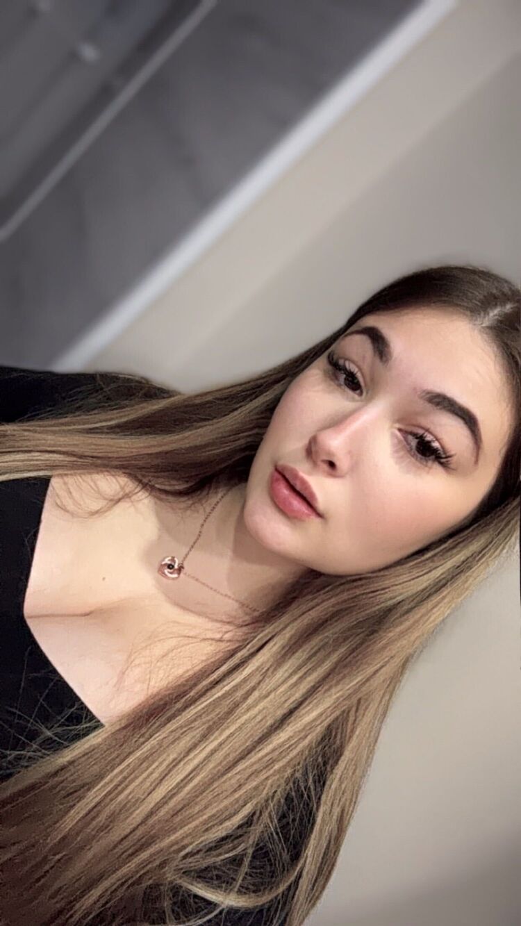  ,   , 22 ,   c 