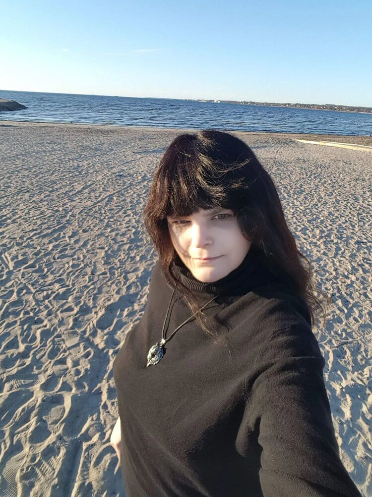 ���� 56113743 ������� Bella, 41 ���, ���� ���������� � ��������