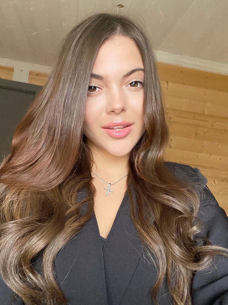 ���������� �����-���������, ���� ������� �������, 23 ����, ������������ ��� ������, ����� � ���������