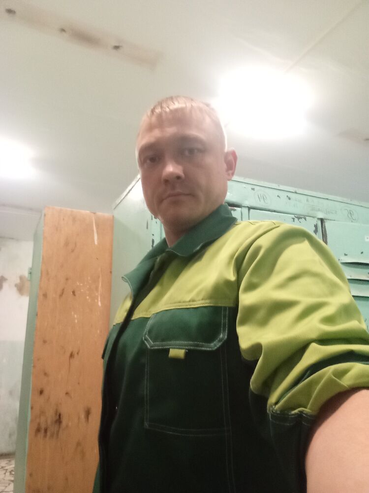 ���� 48542613 ������� ���������, 36 ���, ���� ���������� � �������������