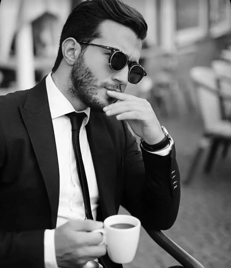 ���� 43789173 ������� ������, 39 ���, ���� ���������� � ����������