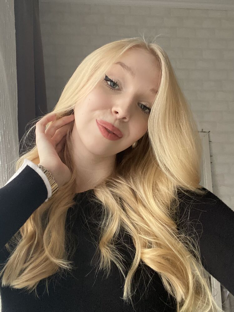 ���� 46811143 ������� �����, 23 ����, ���� ���������� � �����-����������