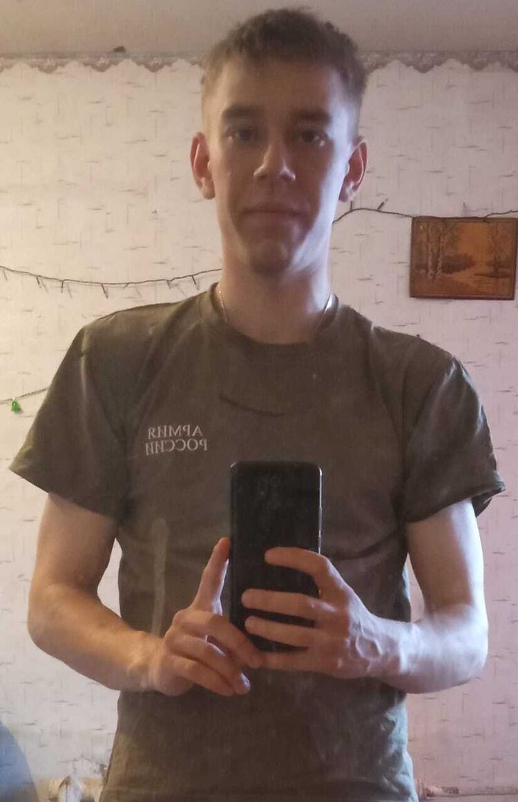  28822653  , 24 ,    