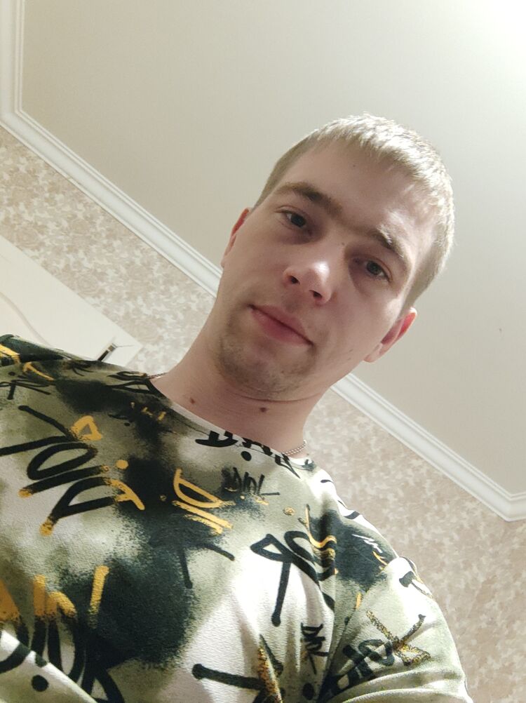 ���������� ��������, ���� ������� ���������, 30 ���, ������������ ��� c�������� ���������