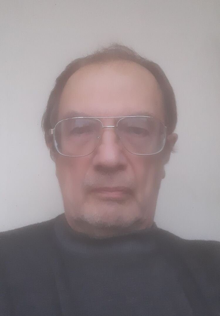  ,   , 63 ,   ,   , c 