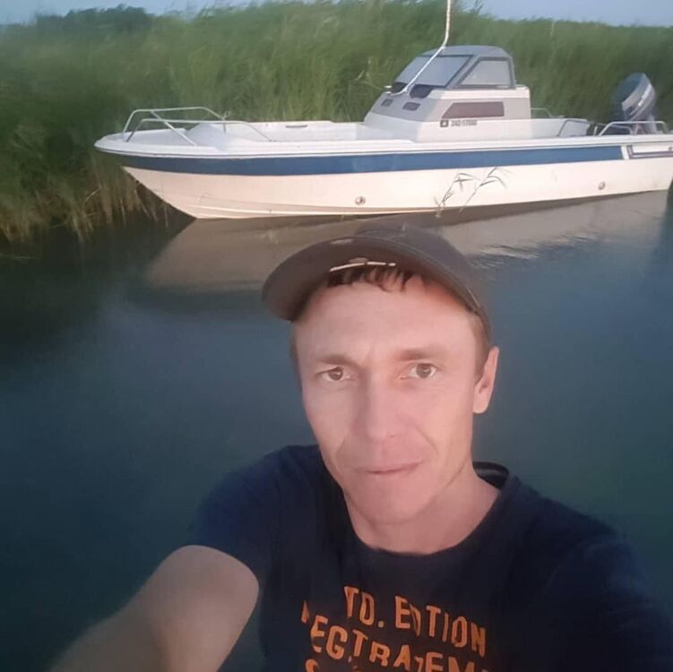 ���� 55358633 ������� ���������, 41 ���, ���� ���������� � �������