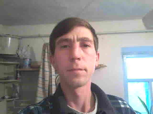  ,   Arkadiy, 42 ,   ,   , c 