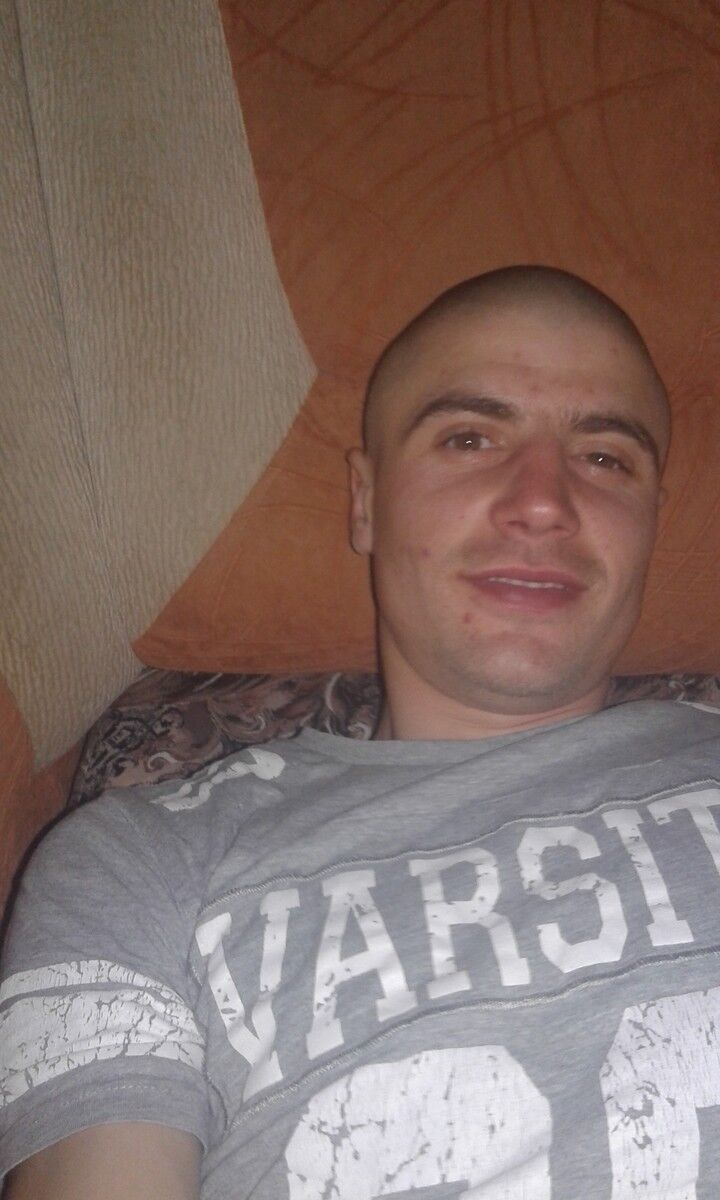 ���� 9051533 ������� Giorgio2222, 35 ���, ���� ���������� � ��������