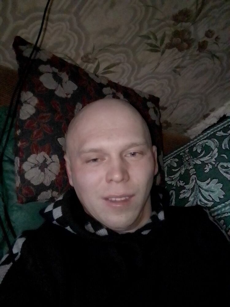  30896853  , 34 ,    