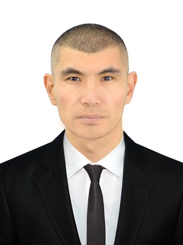 ���� 23348813 ������� �������, 43 ����, ���� ���������� � ��������