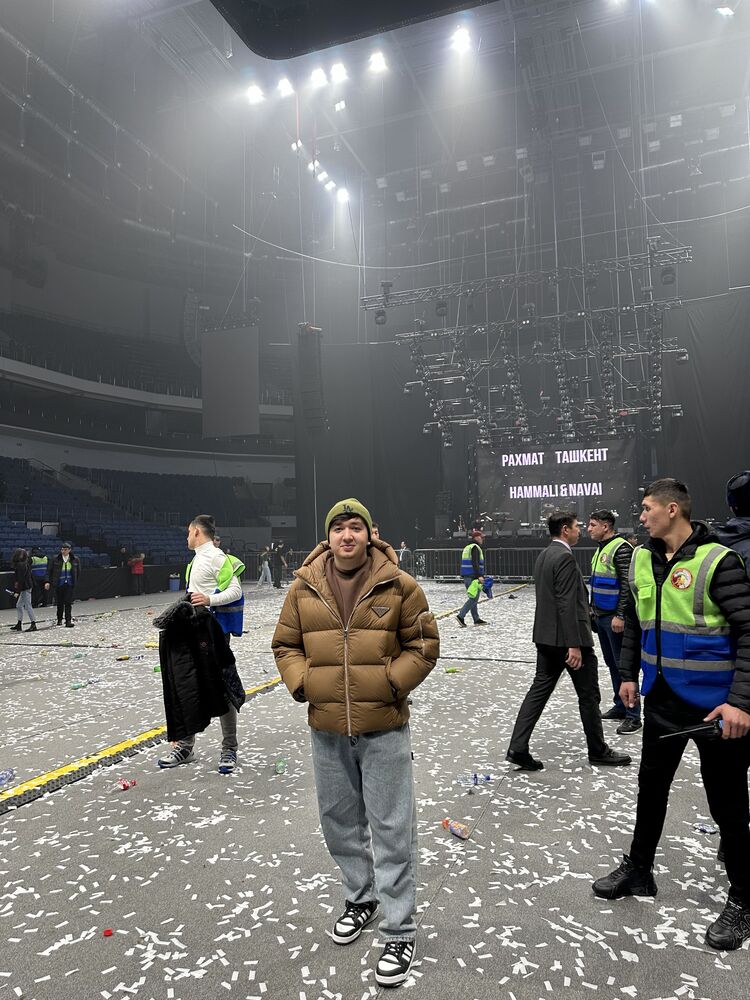 ���������� ���������, ���� ����� ����, 24 ����, ������������ ��� ������, ����� � ���������