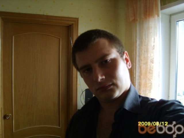  ,   Aleksandr_23, 36 ,     , c 