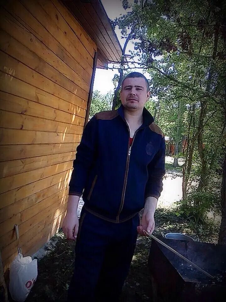 ���� 29363833 ������� �������, 35 ���, ���� ���������� � ����������