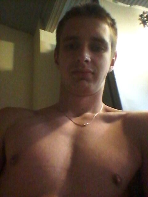 ���������� �������, ���� ������� ������, 32 ����, ������������ ��� ������, ����� � ���������, c�������� ���������