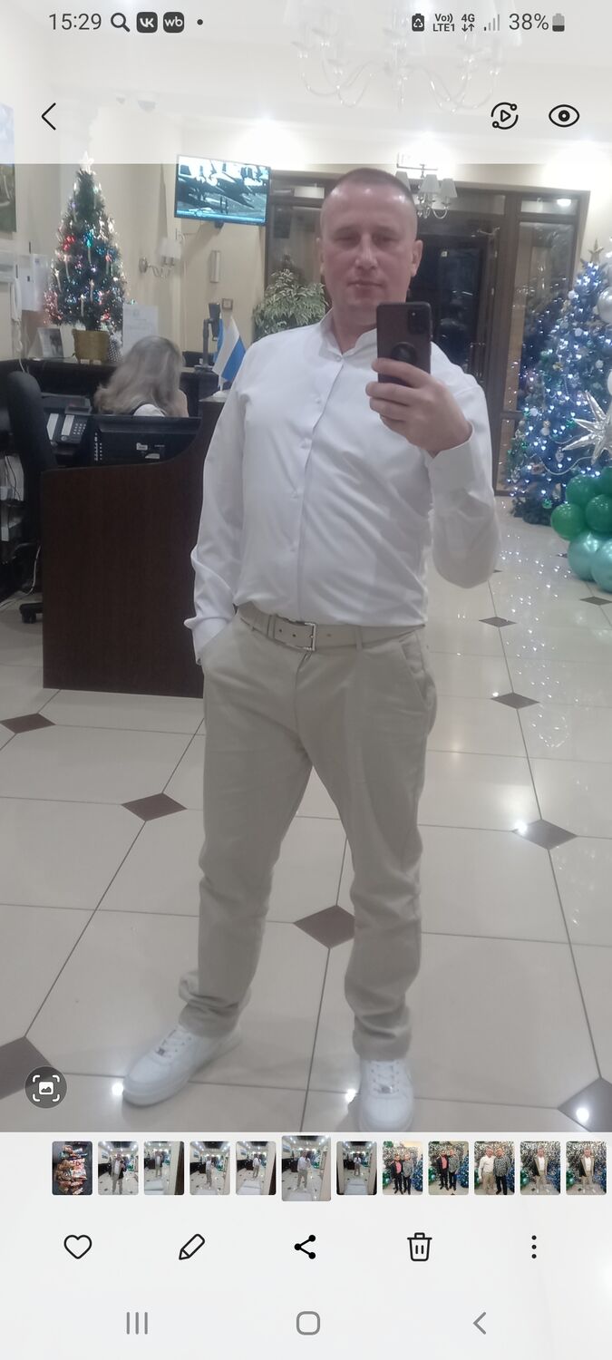  48948903  , 42 ,    