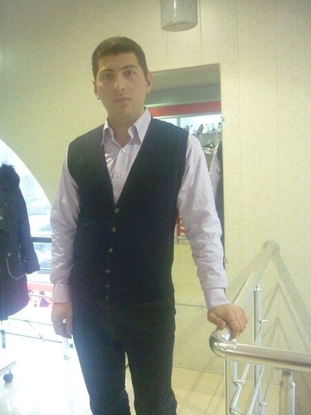  5940553  Jor2613, 37 ,    