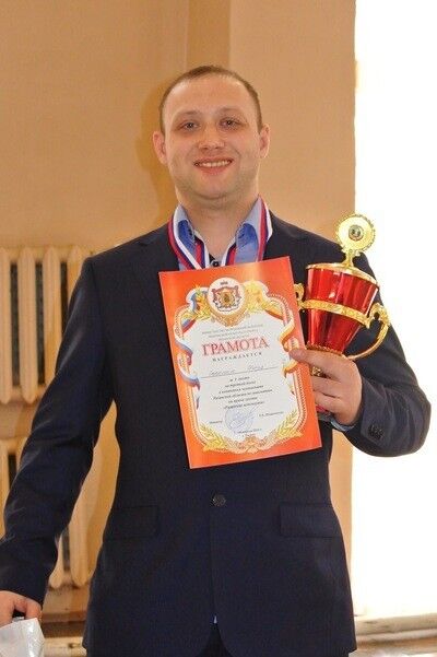 ���� 11041003 ������� �����, 37 ���, ���� ���������� � ��������