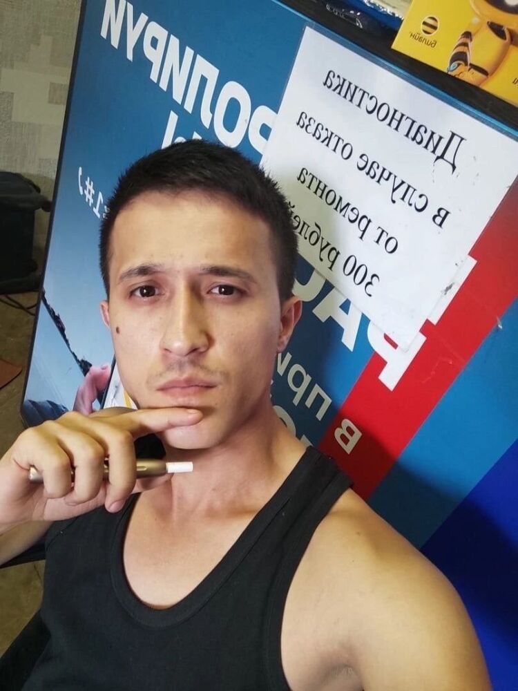  53332123  , 33 ,    -