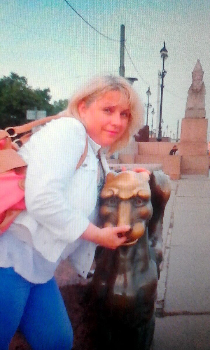 ���� 8406063 ������� ������, 60 ���, ���� ���������� � ��������