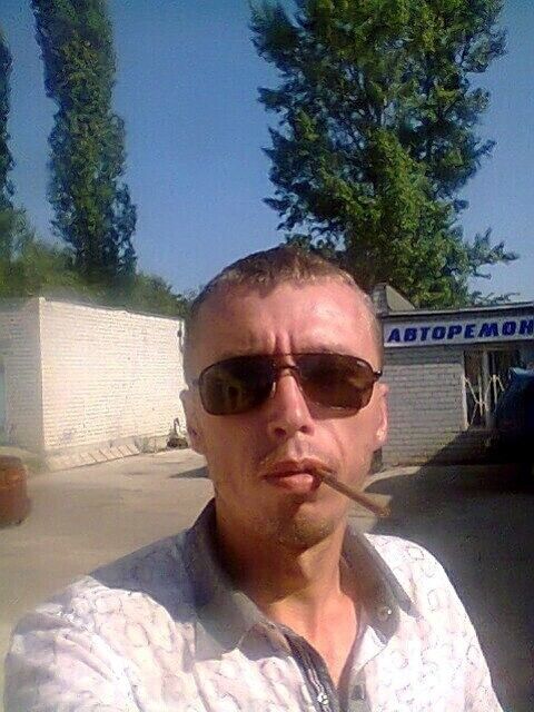 ���� 24255663 ������� �����, 47 ���, ���� ���������� � �������