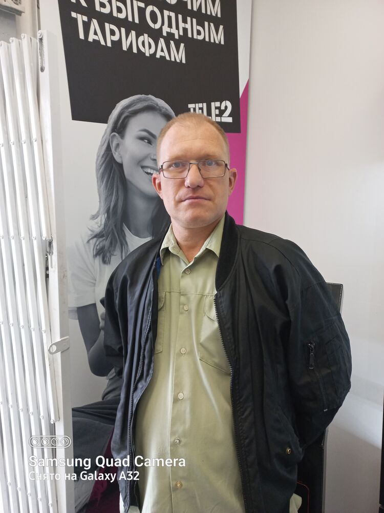 ���� 23924073 ������� �������, 52 ����, ���� ���������� � �����-����������