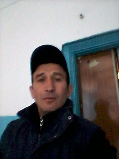 ���������� ���������, ���� ������� ������, 46 ���, ������������ ��� ������