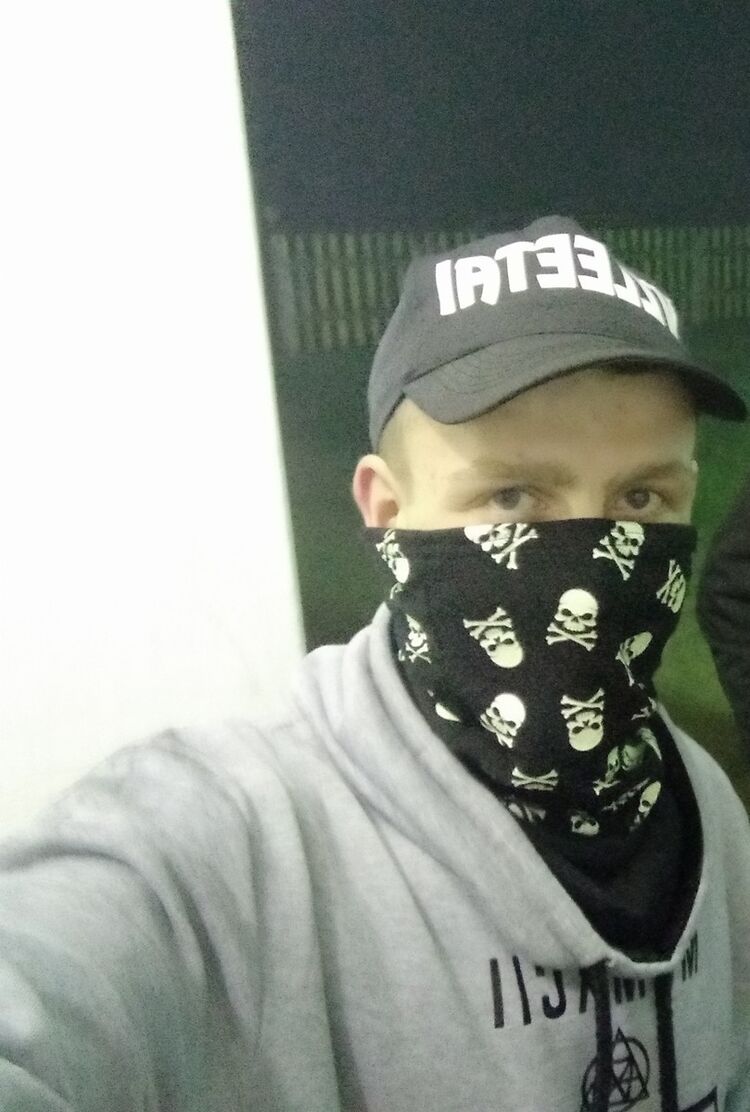 ���� 18189863 ����� ����, 24 ����, ���� ���������� � ��������