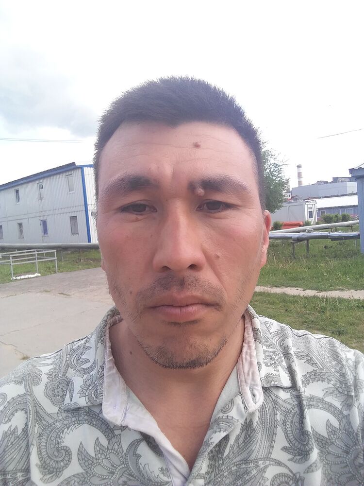 ���� 29124963 ������� Abdumalik, 34 ����, ���� ���������� � ������ ���������