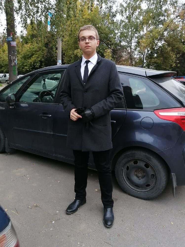 ���� 28560153 ������� �������, 26 ���, ���� ���������� � ����