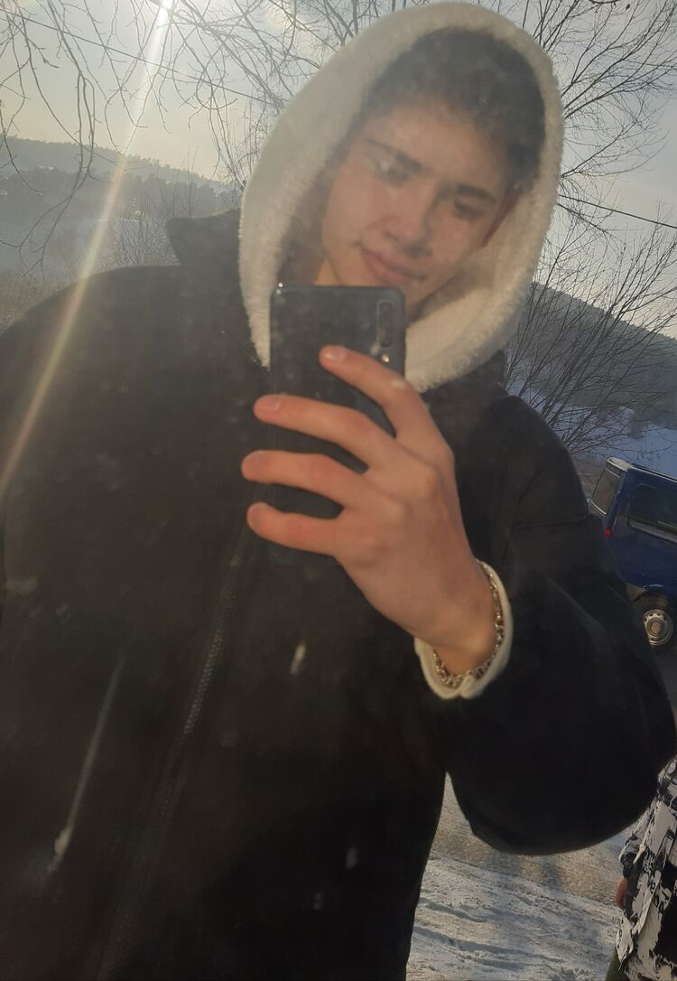 ���������� ������������, ���� ����� ������, 22 ����, ������������ ��� ������, ����� � ���������