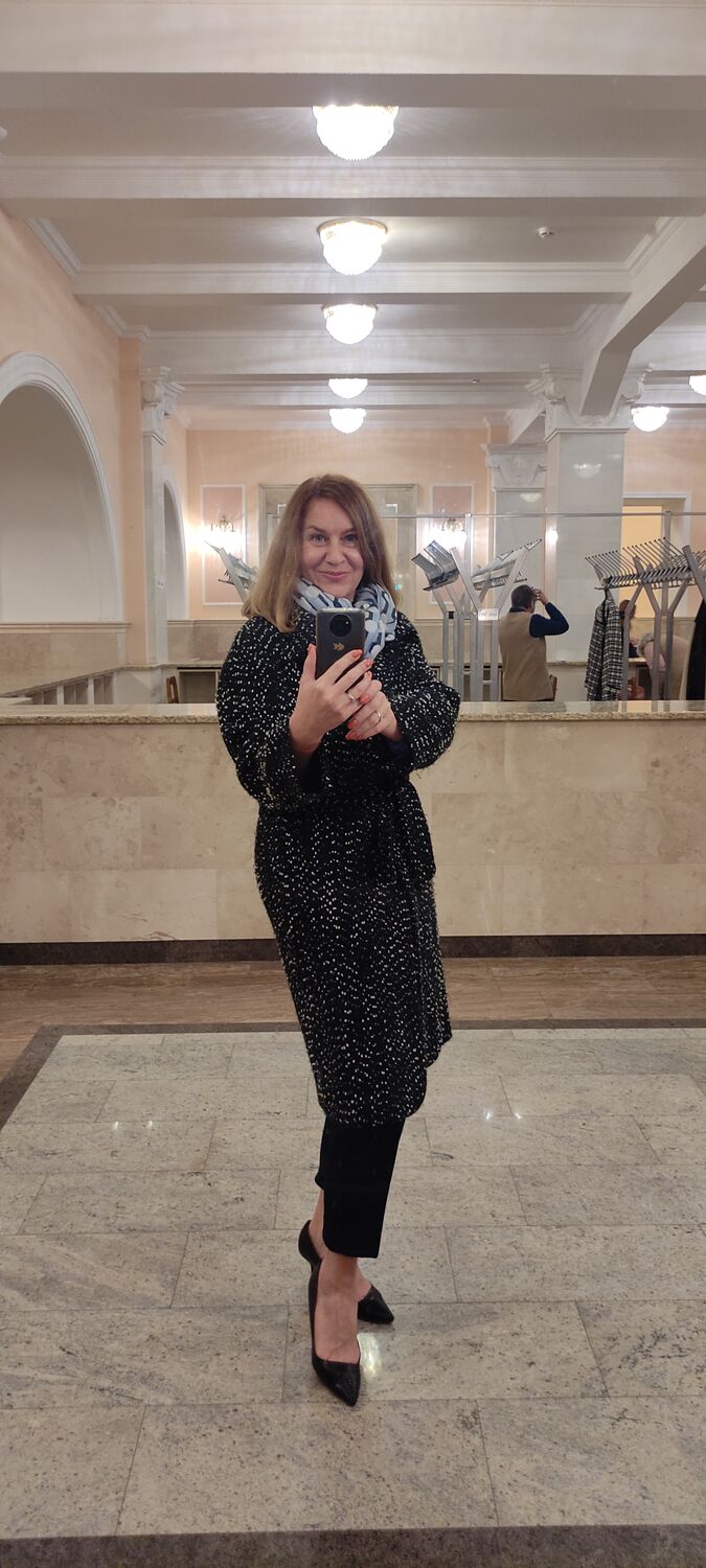  ,   , 49 ,     , c 