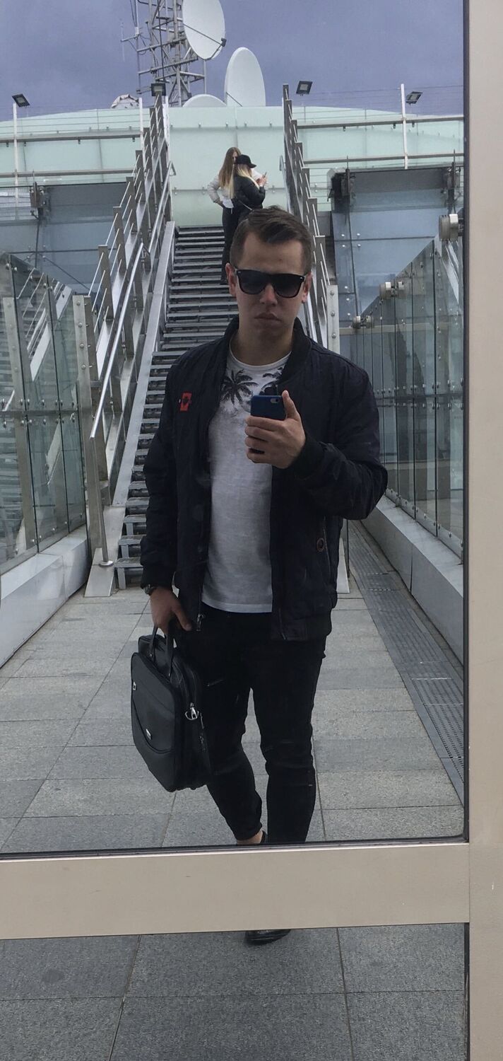 ���� 24102643 ������� �������, 31 ���, ���� ���������� � ������