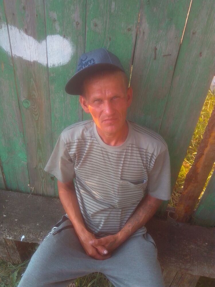 ���������� ������, ���� ������� ������, 35 ���, ������������ ��� ������, ����� � ���������, c�������� ���������