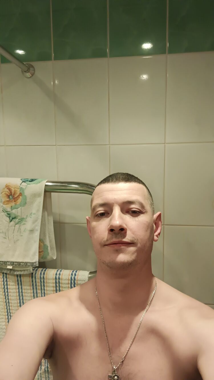 ���������� ������, ���� ������� ����, 36 ���, ������������ ��� ������, ����� � ���������, c�������� ���������, ���������