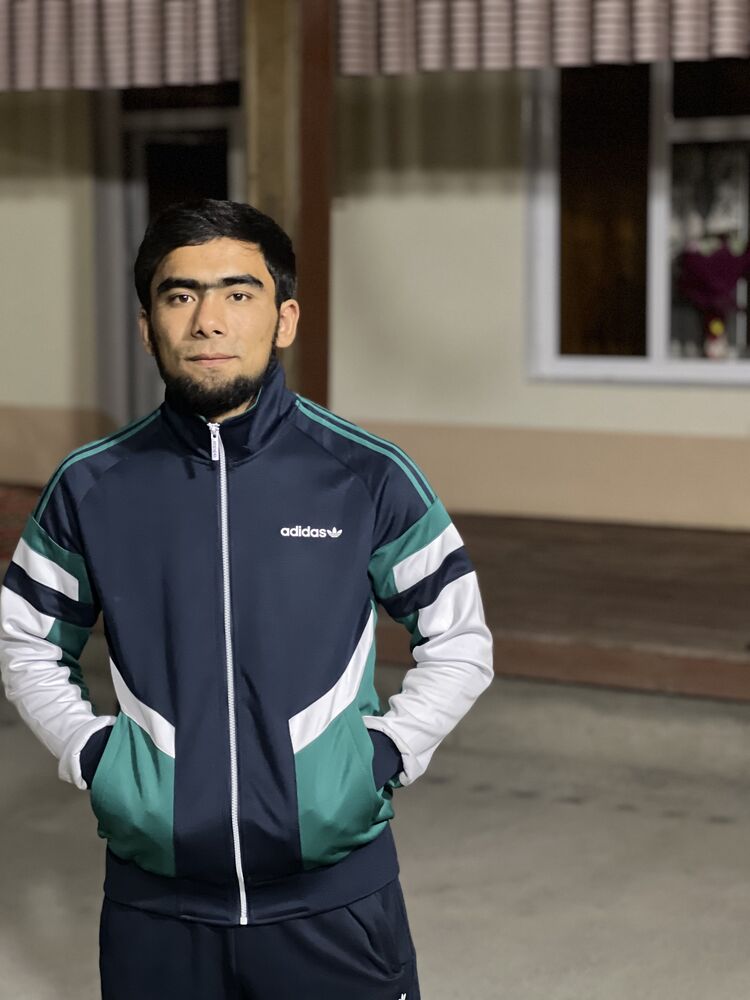  47297783  Yakubovc, 24 ,    
